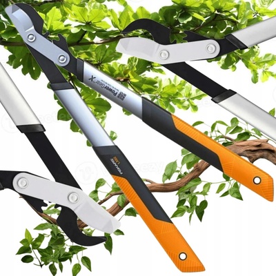 Fiskars (112260) 1020186