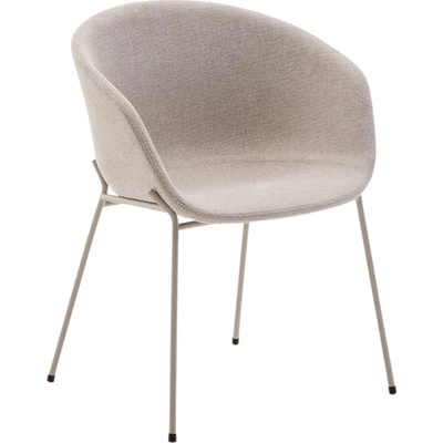 Kave Home Yvette Béžová