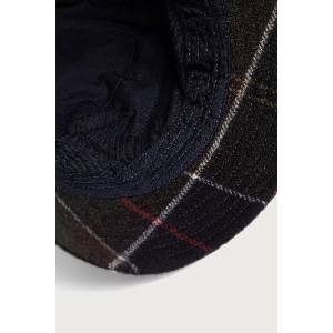 Barbour капела дамска с вълна (LHA0478)