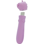 Ünihörn USB Bullet Karma Lilac