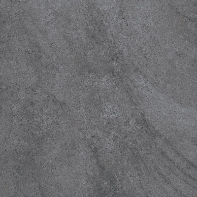 Rako DAK65588 0,72m²