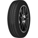 GOLDLINE GLV1 175/65 R14 90T Автомобилни гуми
