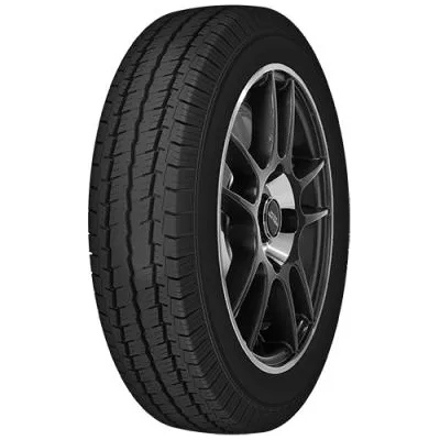 GOLDLINE GLV1 175/65 R14 90T
