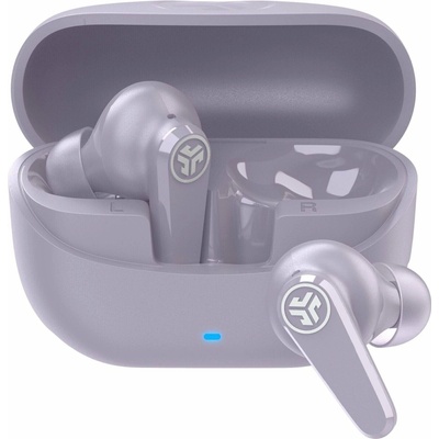 JLAB Go Pods ANC