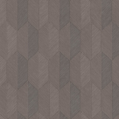 AdaWall 1501-5 Vliesová tapeta na zeď Vera, rozměry 10 x 1,06 m