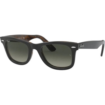 Image 1 of Ray-Ban Wayfarer RB2140 127771