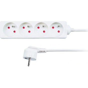 Solight PP23