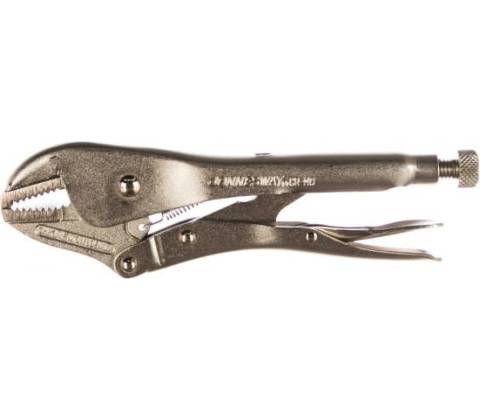 Jonnesway P30M10A
