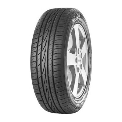 Sumitomo BC100 215/55 R17 94W
