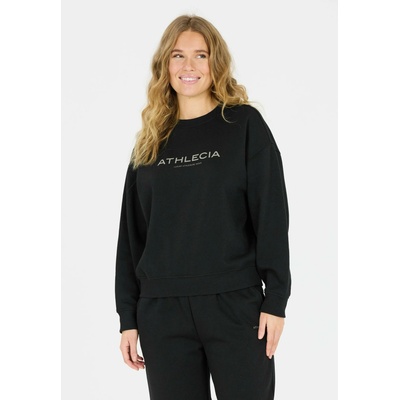 Athlecia Дамски суитшърт Athlecia Atkins Athlecia | Cheren | ЖЕНИ | XS