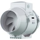 Vents TT 150