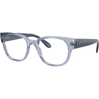 Image 1 of Ray-Ban RX7210 8204
