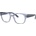 Ray-Ban RX7210 8204