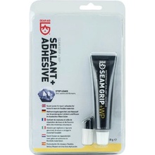 GearAid Seam Grip + WP & Adhesive 28 g