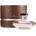 Banana Republic Rosewood EDP 100 ml