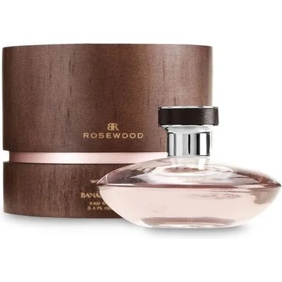 Banana Republic Rosewood EDP 100 ml
