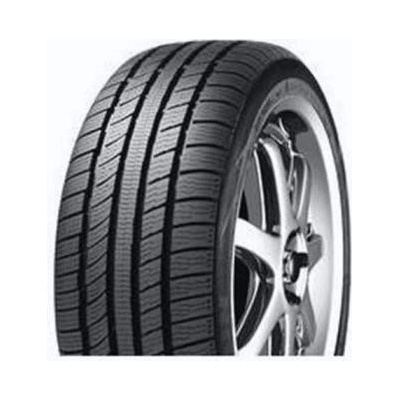 Torque TQ025 215/55 R17 98V