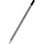 KOH-I-NOOR Молив 10B, Koh-i-noor