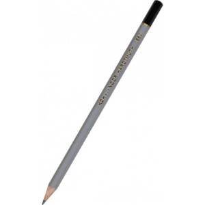 KOH-I-NOOR Молив 10B, Koh-i-noor