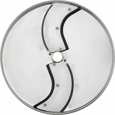Dynamic Pólový kotouč 5x2 mm CL3052