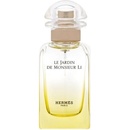 Parfumy Hermès Le Jardin de Monsieur Li toaletná voda unisex 50 ml