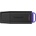 Kingston DataTraveler Exodia G2 512GB USB 3.2 (DTXG2/512GB)