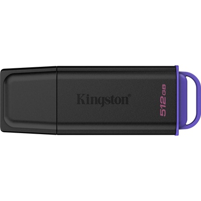 Kingston DataTraveler Exodia G2 512GB USB 3.2 (DTXG2/512GB)