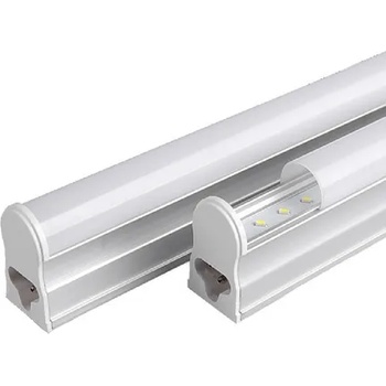 Image 1 of ДИАНИД Модулна LED пура T5, 1200mm, 18W, AC220V
