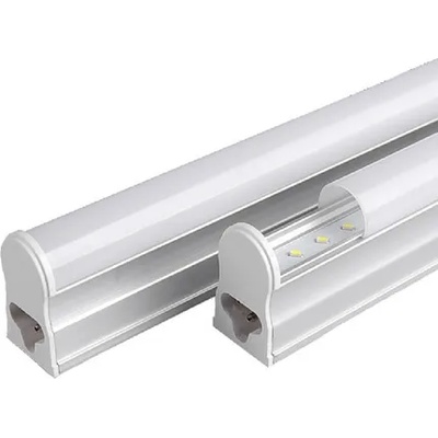 ДИАНИД Модулна LED пура T5, 1200mm, 18W, AC220V