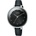 Lorus RG225MX9