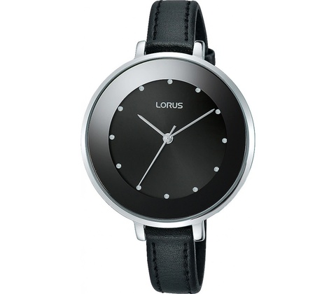 Lorus RG225MX9