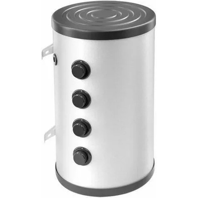 TESY VH 100 55 AC (305432)