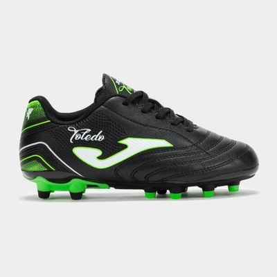 Joma Toledo TOJW2501FG