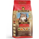 Wolfsblut Red Rock Adult 12,5 kg klokan s tekvicou