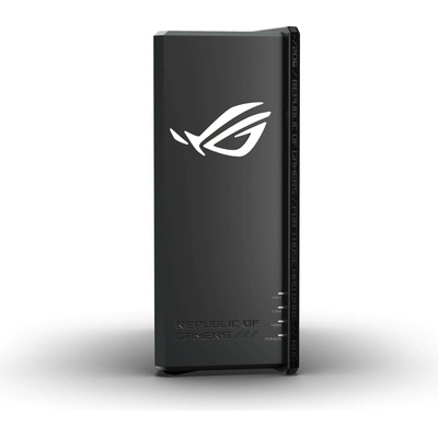 Asus GS-BE18000