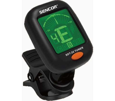 Sencor SDT-22