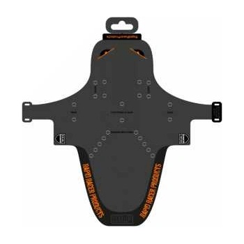 RRP Преден или Заден Калник RRP ENDUROGUARD Standard Orange v4