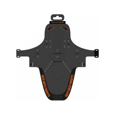 RRP Преден или Заден Калник RRP ENDUROGUARD Standard Orange v4