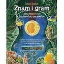 Znam i gram