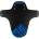 RockShox Калник за вилка Rock Shox SID Ultimate син