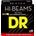 DR HIBE ER 50
