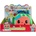 Vega Toys Музикален лекарски комплект CoComelon (CMW0034)