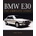 BMW E30