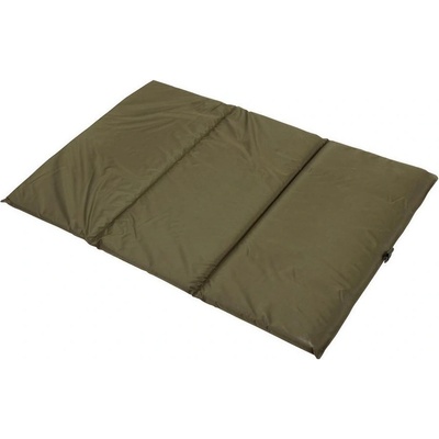 JRC Podložka Defender Roll-up Unhooking Mat Large