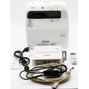 Epson EB-685W