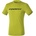 Dynafit Traverse 2 M S/S Tee Размер: L / Цвят: сив