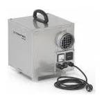 Trotec TTR 160