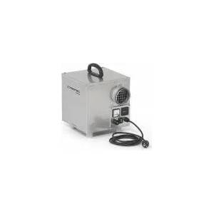 Trotec TTR 160
