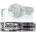 Fleshlight Компактен Мастурбатор Fleshlight GO Lady Torque