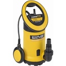 POWERPLUS POWXG9402